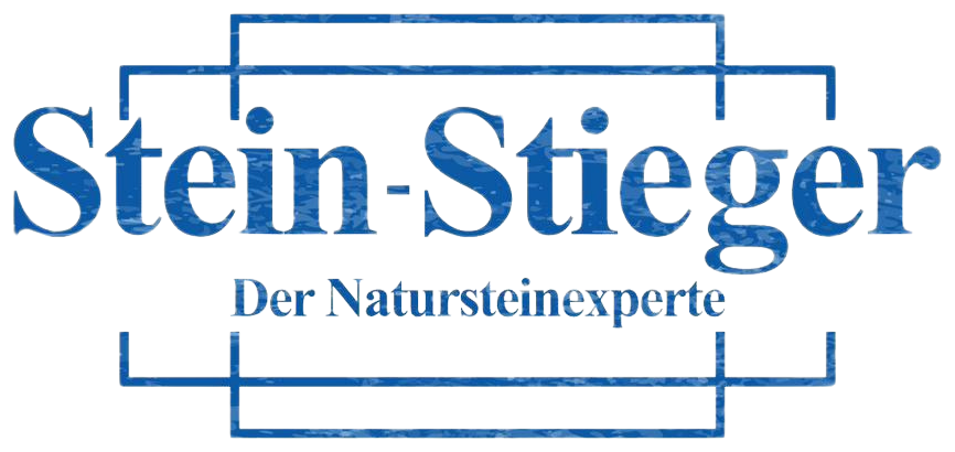 Stein Stieger Logo